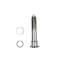 Meritor Shaft Kit, Input, Manual Transmission, 10 Speed M10KIT5367 - alternate 6